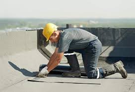 Best Skylight Installation and Repair  in Grandville, MI